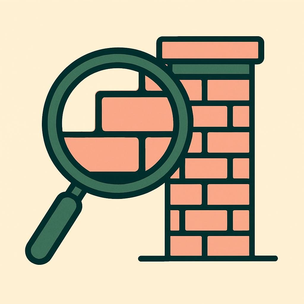 Chimney Inspection